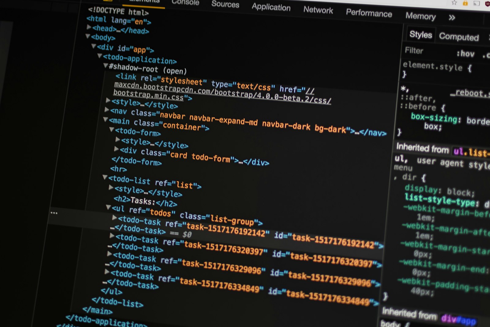 Best Elementor addons plugins 2026