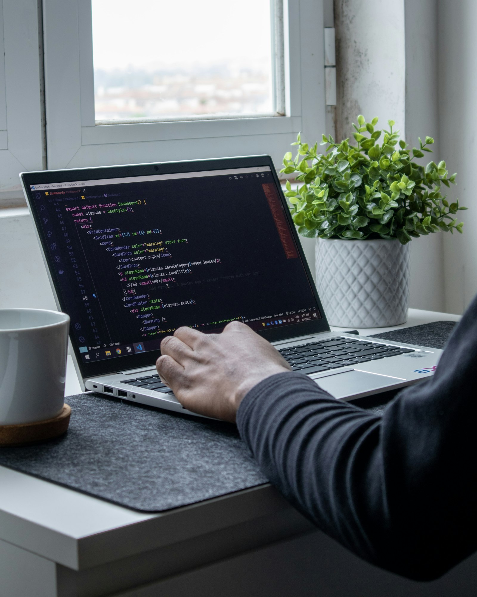 Elementor Containers vs Sections: The 2026 Migration Guide