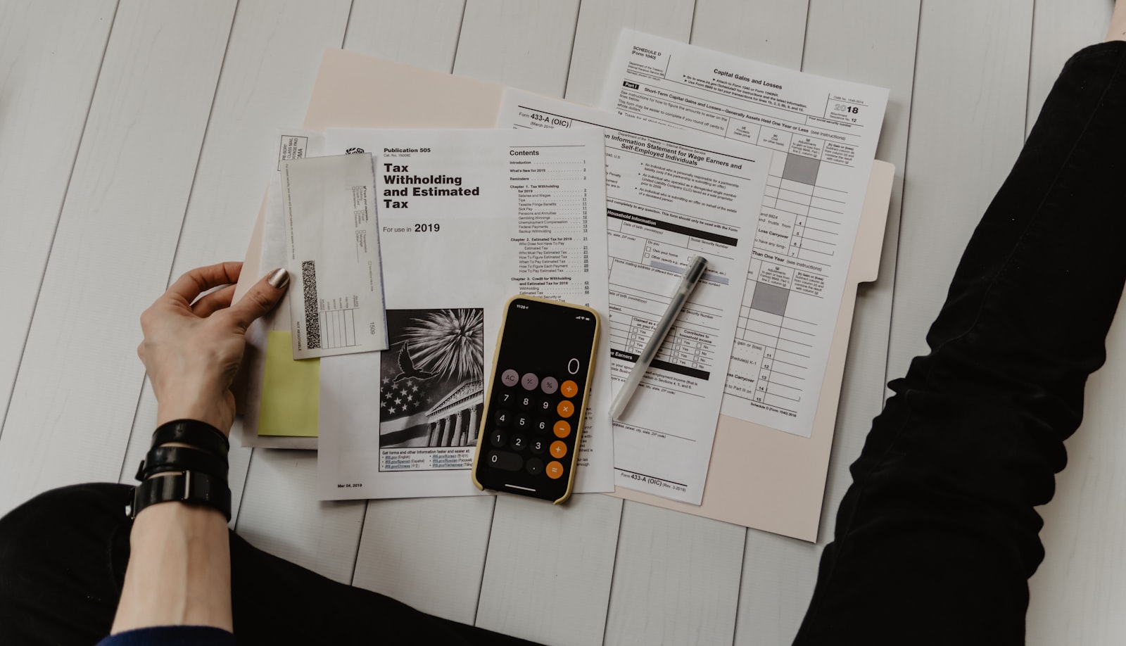 Elementor Developer Pricing 2026: Freelancer vs Agency (Real Costs)