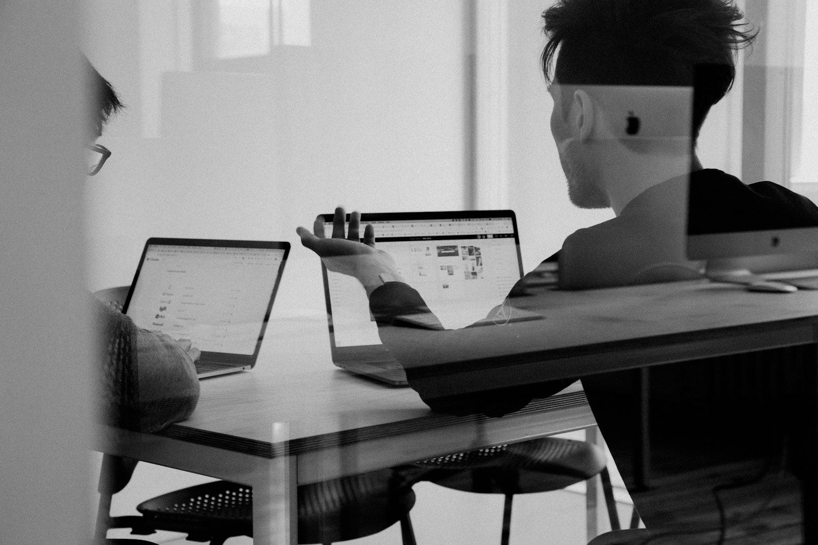 Elementor Pro Form Integrations (2026): CRM, Webhooks, Multi-Step Forms Setup