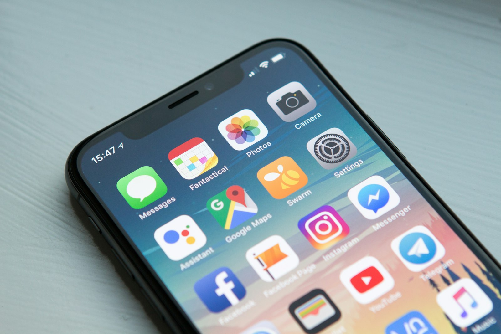 Elementor Mobile Responsive Design (2026): 17 Rules for Perfect Mobile Sites