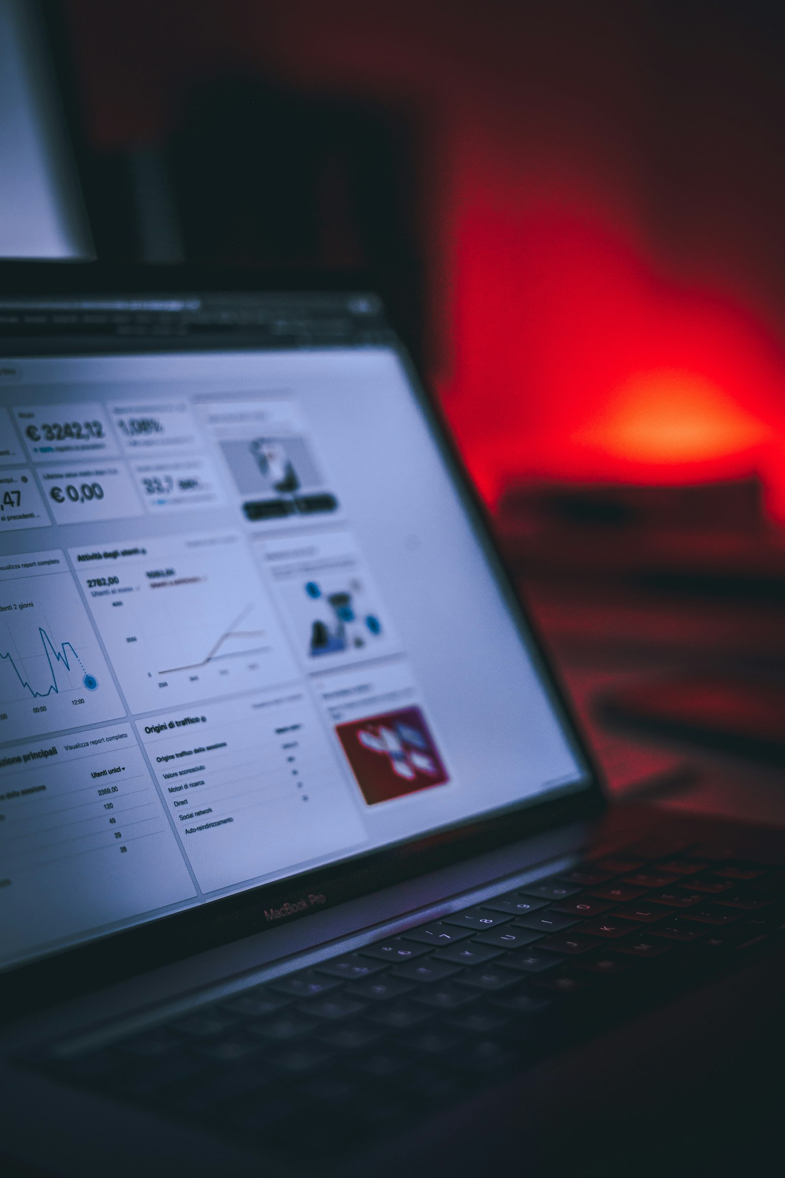 Elementor SEO Best Practices (2026): 27 Rules That Actually Move Rankings