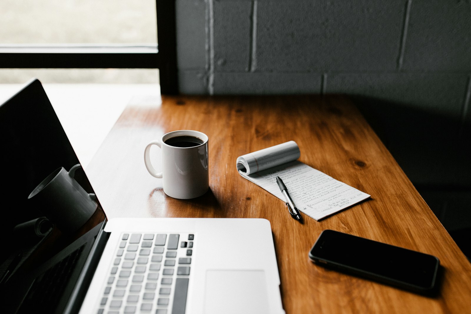 Elementor vs Divi comparison web builder