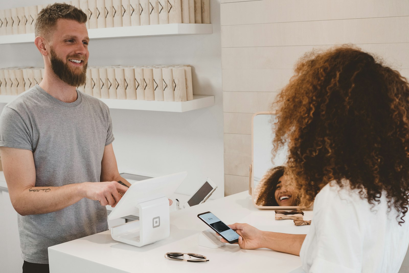Elementor WooCommerce Customization: Custom Product Pages, Checkout & More (2026)