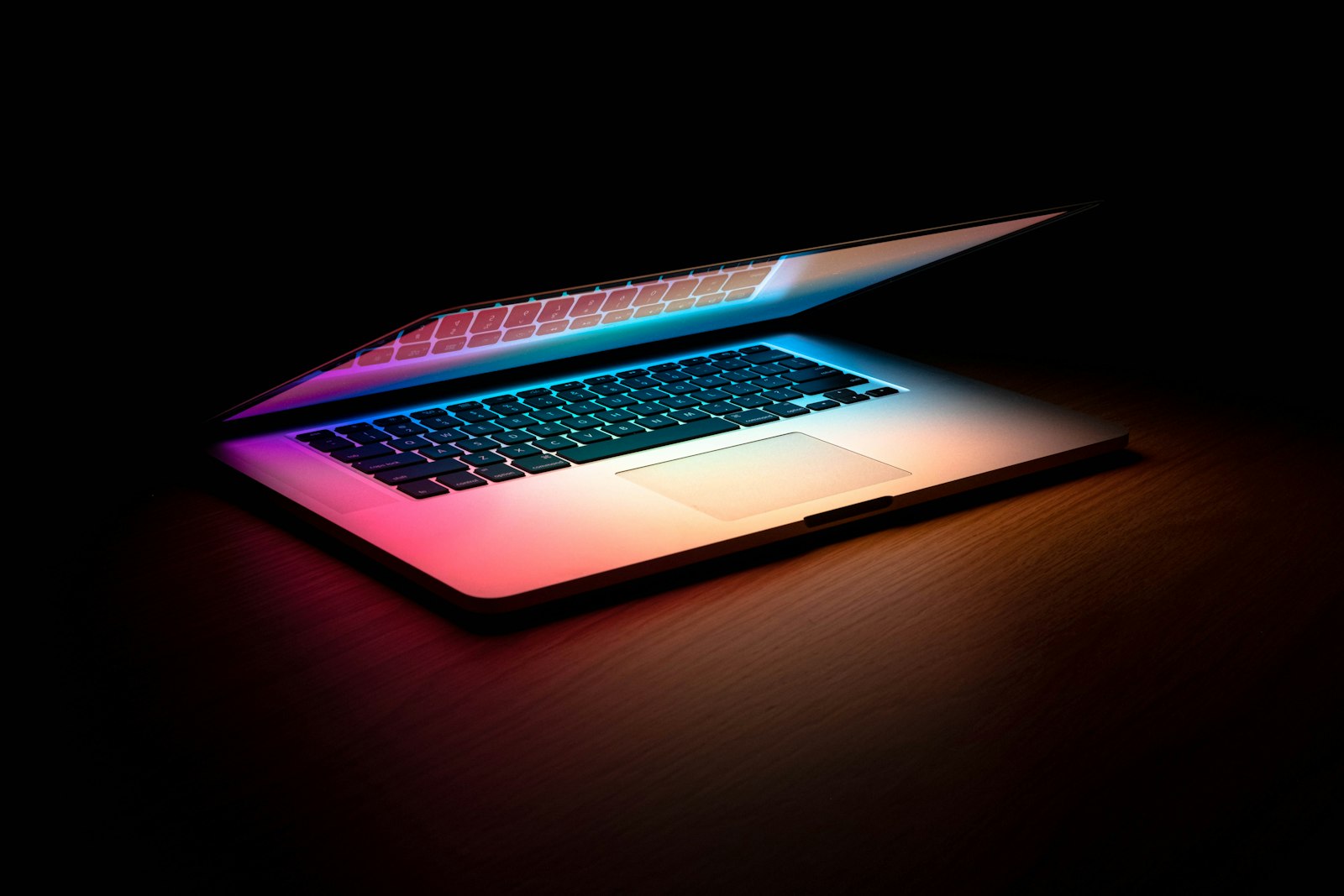 Fix common Elementor errors troubleshooting