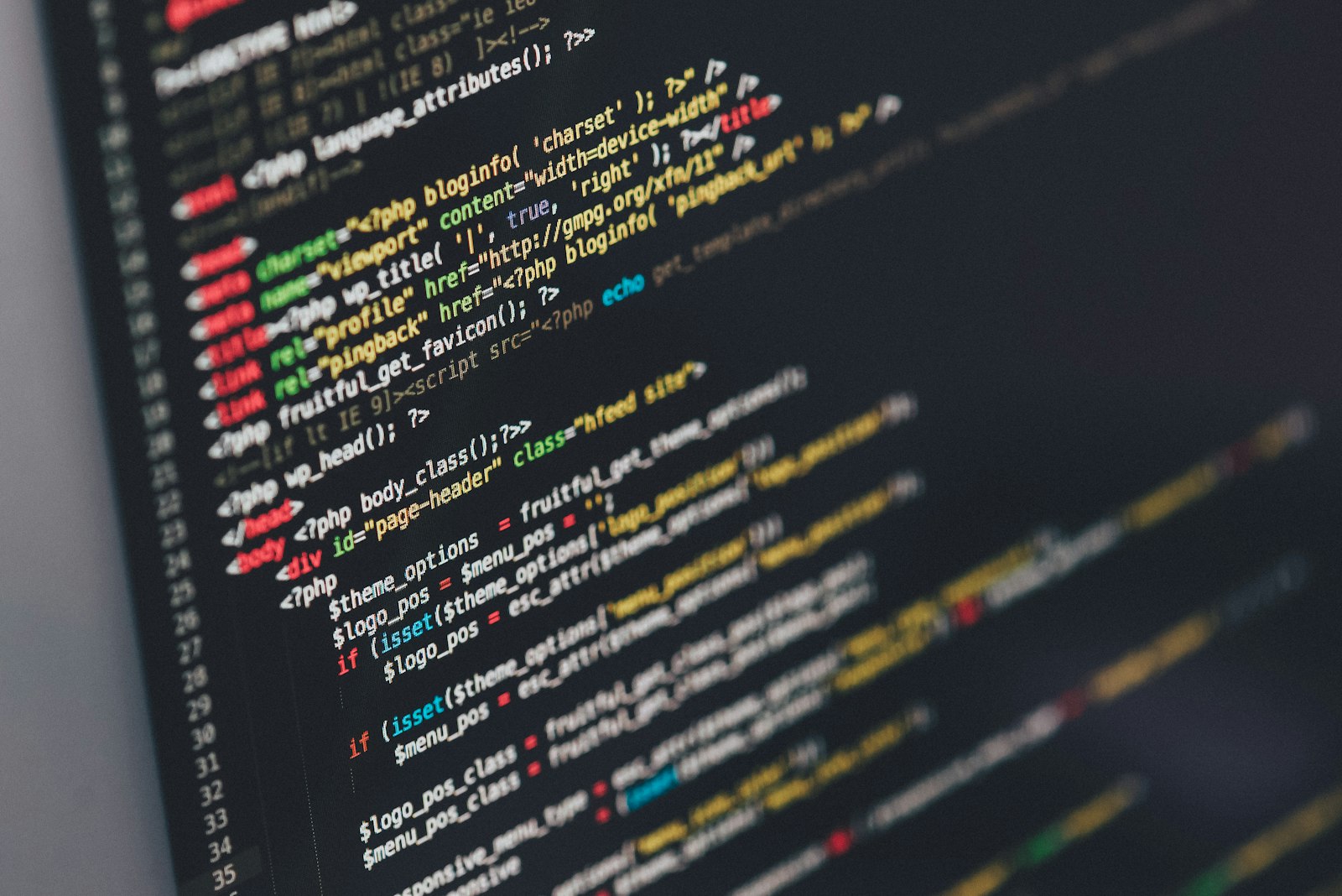WordPress Speed Optimization 2026: The Core Web Vitals Playbook